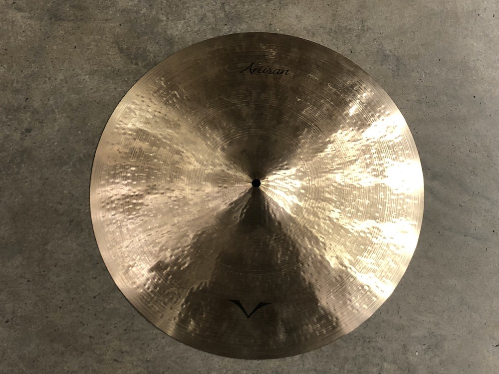 Cymbals-20